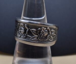 DSC_0770 (1)